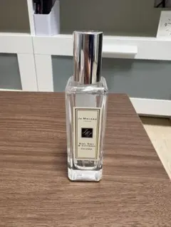 Jo Malone アールグレイ & キューカンバー コロン