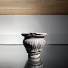 大貫弘由岐　陶器鉢　新品未使用 2025年最新】大貫 鉢の人気アイテム - メルカリ