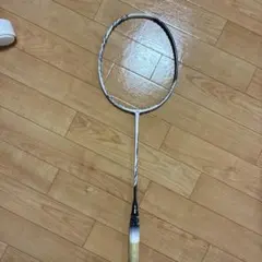 YONEX ASTROX99プロ 4UG5 ジャンク品のサムネイル