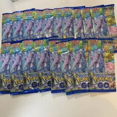 ポケモンカード ソード＆シールド GYMプロモ未開封パック 第6弾 - メルカリ