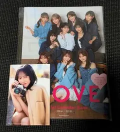 ベゼ様 リクエスト 2点 まとめ商品