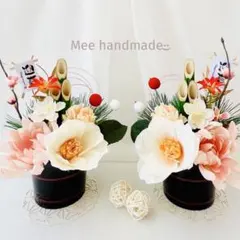 Item thumbnail for item 2e114447-cebf-4b6a-b290-04c0e9822113