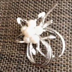 Item thumbnail for item 8467c3bb-d2d8-4710-ad1c-aa237a33ccce