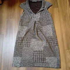 Item thumbnail for item 5e4e14e6-e43a-4916-b6b8-c668fe61d9e4