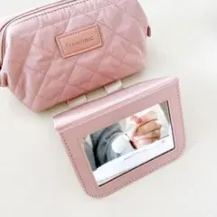 Item thumbnail for item 2453355b-6ea1-4fdd-b97c-0be89f3c9ab5