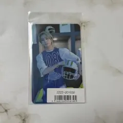 StrayKids スキズ Social Path ソニミュ ラキドロ ハン