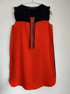 あんづ0820様 リクエスト 2点 まとめ商品