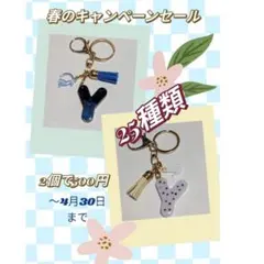 Item thumbnail for item a0cf1914-2db5-4c6c-b2c4-6d596a168dd0