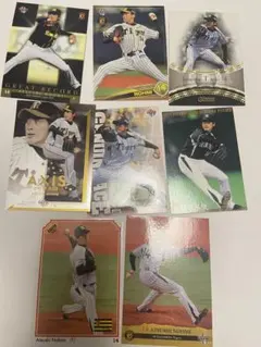 Item thumbnail for item 659ccf11-5005-49e3-9c3c-a188f7fbdad3