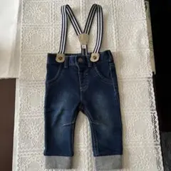 Item thumbnail for item dea6f6e6-8110-4a5c-a089-4e95df3ab5ad