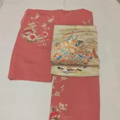 Item thumbnail for item 3dcc358d-d2e1-4278-94ff-62810ef2258b