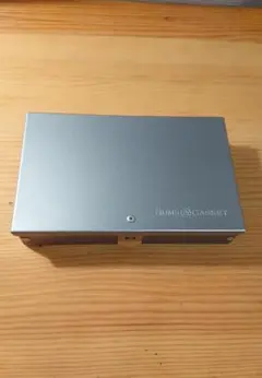 Item thumbnail for item cd0fd40f-865b-4cc3-b9f9-c6d685ded772