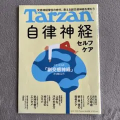 Item thumbnail for item f71aa076-2f64-44ef-8d5c-46cd349fae7d