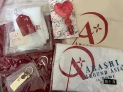 Item thumbnail for item 36ee8124-456b-46ff-b4f9-d19ecbedc801