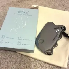 Item thumbnail for item 0bf5a430-e240-4e88-9fe4-35abff56eb97