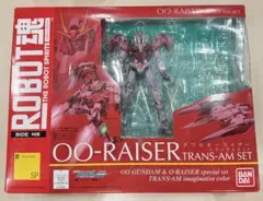 2026年最新】ダブルオーライザーの人気アイテム - メルカリ