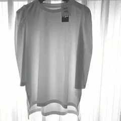 Item thumbnail for item 02366364-b07c-40ba-9744-18462541a80a