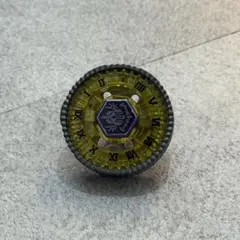 2025年最新】メタルファイトベイブレード バサルトホロギウムの人気