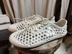 Item thumbnail for item e3724416-bf83-4353-9fd1-bfe8ccfc55ed