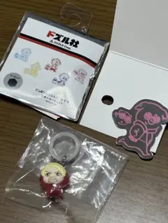 ドズル社 グッズ