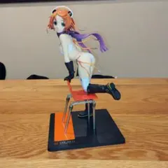 チェンソーマン ベースヤードトーキョー 大交流展 アクリルメガ