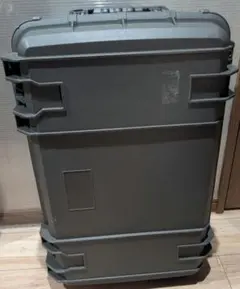 k*i様 SKB 375 ユーフォニアム用ハードケース - メルカリ