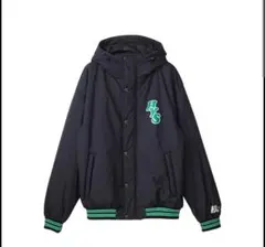 2025年最新】ヒステリックグラマー メンズ アウターの人気アイテム