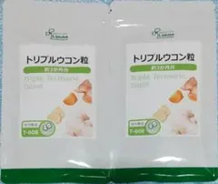 [30% OFF] 립사 트리플 터메릭 커큐민 보충제 약 6개월