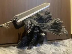 一番くじ　ベルセルク