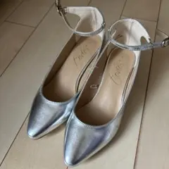 Item thumbnail for item 7708b5f3-c5e4-493e-bdb2-9b6c088d222e