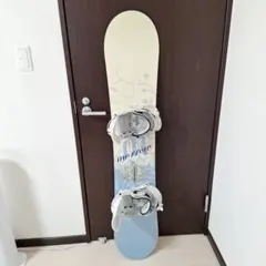 2025年最新】morrow スノーボードの人気アイテム - メルカリ