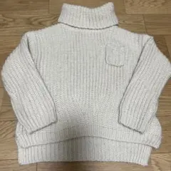 Item thumbnail for item 158e163c-2ae2-4a80-82e0-0e88b6a69d8e