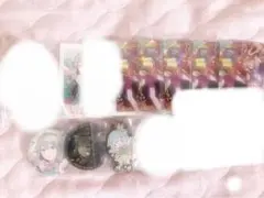 草薙寧々 グッズ まとめ売り