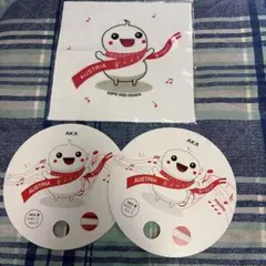 Item thumbnail for item 557f8b6a-3c93-40a6-8fa3-b806dfe1c8a1