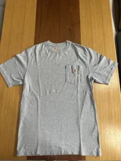 Carhartt カーハート Tシャツ