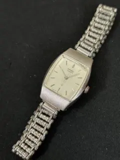 SEIKO 腕時計 #5344 - メルカリ