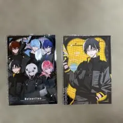 2025年最新】めておら 明雷らいとの人気アイテム - メルカリ