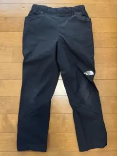 THE NORTH FACE ズボン　パンツ