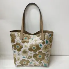 CAPRI WATCHカプリウォッチ高級ライントートバックイタリア製 - メルカリ