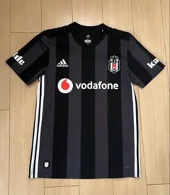 2025年最新】香川真司 ユニフォームの人気アイテム - メルカリ