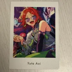 葵ゆうたP.A.shots!! ぱしゃっつVol.6／1点