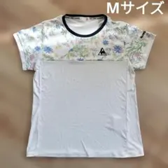 ルコック レディース テニスウェア М