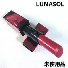 LUNASOL　プランプメロウリップス　EX06 ハートビートのサムネイル