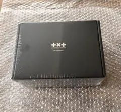 TXT VR CONCERT BOX Full Box パッケージ ボムギュ - メルカリ