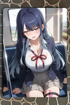 とんちゃん様 リクエスト 2点 まとめ商品