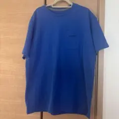 Item thumbnail for item 34745b3a-947f-4075-9030-b3a8e2f14ddc