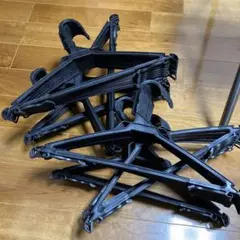 Item thumbnail for item f73d0417-14ac-4103-94f1-78636b43696f