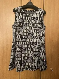 2025年最新】トクコ プルミエヴォルの人気アイテム - メルカリ