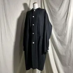 IIROT SHIRTS EDITION#031 フリーサイズ イロット シャツ - メルカリ
