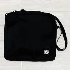 パラライ　ショルダーバッグ　バッグ　paradoxlive